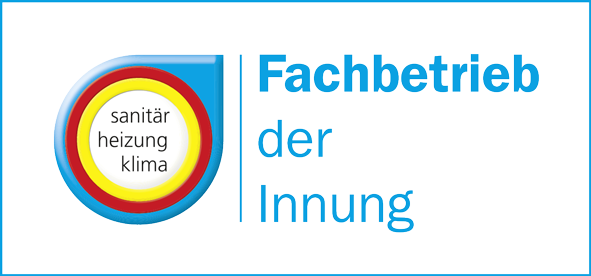 Innung für Sanitär und Heizung Mannheim